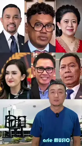 IWAN FALS - WAKIL RAKYAT ~ Bukan burunan polisi ~ Bukan burunan tni ~ Bukan burunan kpk Tapi 6 orang inii  burunan rakyat indonesia.... @buronan  @rakyatindonesia  @DPR RI  @ekopatrioac7mx  @nafaurbach806  @puan_maharaniri  @uyakuya.official4  @sahroni  @Arie Arka II  #dpr #ariearka #fyp #viral #wakilrakyat 