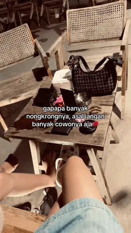 🥵#xyzbca #foryou #fy 