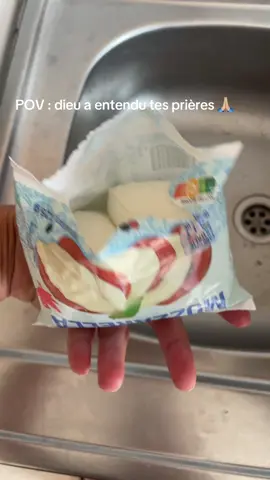#fyp #pourtoii 