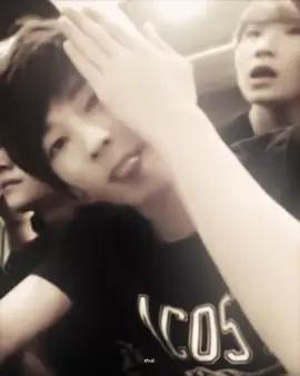 Thoánh thuyền ô nó khờ-)) #viral #xh #seventeen #wonwoo 