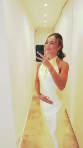 💛