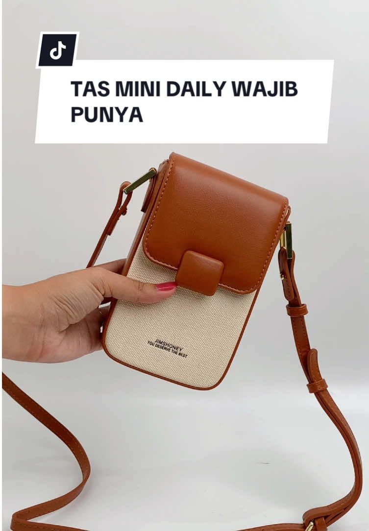 Mina Mini Bag Jims Honey buat kamu yang sat set tapi tetep bisa bawa barang! Cuss keranjang kuning #minaminibagjimshoney #Jimshoneysurabayastore  #PromoGuncang88 #GajianSale -abl