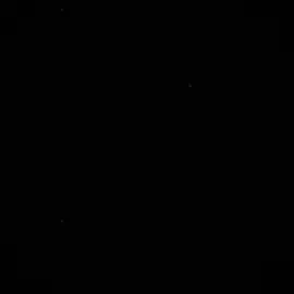 Aamiin yaarabbi ❤️😭🤲🏾 #repost💞🥺 #viraltiktok #viewsproblem😭 #follow ❤️🥹🌸🎀🌷 thanks 12k❤️🥹👍🏽💕😍
