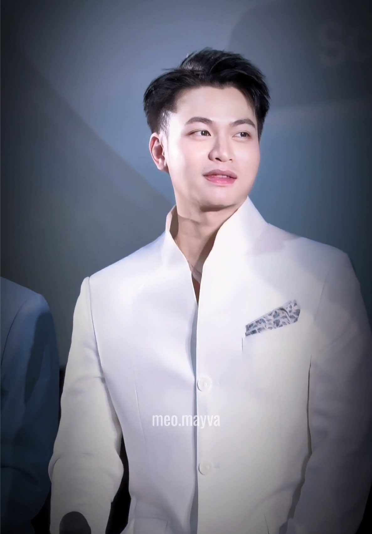 Gu hội anh cỡ này, bọn em cỡ nào ???#ninhanhbui #nguyentungduong #ninhduongstory 