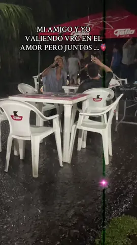 #viraltiktok #paratiiiiiiiiiiiiiiiiiiiiiiiiiiiiiii 