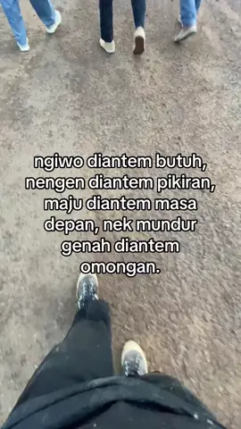 serba salah,jenenge wong lanang😇#fyppppppppppppppppppppppp #fy #fypage #quotes #kehidupan 