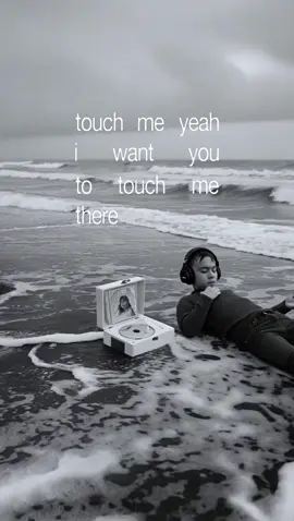 A LITTLE DEATH - The Neighbourhood:: #songs #lyrics #fyp #textvideo #yintinycdplayer 