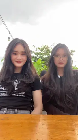 Xixi