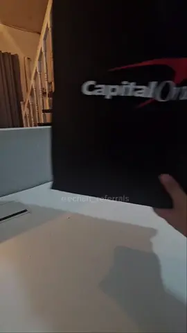 CAPITAL ONE IS HIRING!! CAPITAL ONE Philippines, one of the biggest BANKS in the US, IS HIRING! 😍‼️ Certified GREAT PLACE TO WORK. The #WorkplaceOfChoice is currently looking for associates that are willing to grow personally and professionally!  ‼️PREDOMINANTLY WFH‼️ ✔️HYBRID SET UP ✔️ONSITE training then WFH (HYBRID SETUP) ✔️Equipment Provided + BE WITH A COMPANY THAT VALUES THEIR EMPLOYEES 💼 Qualifications: ☑️ 18 years of age and above ☑️ At least High School Graduate ☑️ Call center / Financial account experience is an advantage but not required  ☑️ Communication skills in delivering appropriate, direct, and straightforward information. ☑️ Appropriately tailors written and verbal communications ☑️ Customer orientation in understanding and listening to customer concerns ☑️ Problem solving skills in recommending solutions to address customer needs and expectations ☑️ Strong attention to detail and good judgment ☑️ Ability to handle difficult calls and sensitive information ☑️ Team-player ☑️ Computer-literate ☑️ Must be willing to work in shifting schedules (preferably night shift) ☑️ Willing to undergo training / orientation in 📍 Northgate Alabang Muntinlupa City, PH (no other sites)  Some of our seriously great benefits include: ✔️Competitive salary and allowance ✔️Group term life insurance and personal accident insurance — at no cost to you (4 free HMO dependents upon hire!) ✔️Group medical coverage for you and your qualified dependents from Day 1 of employment: hospitalization, outpatient, inpatient, dental, optical and maternity cash assistance benefits ✔️Employee Assistance Program where associates are provided 24 x 7 phone access to life coach, face to face or group counseling sessions ✔️HMO coverage for same-sex domestic partners and extended HMO coverage up to 30 years old for children with disabilities ✔️Retirement plan starting at Day 1 of employment ✔️Hazard Pay Premium, in addition to the statutory night shift differential pay ✔️ ALL THAT AND MANY MORE LIFE CHANGING BENEFITS YOU CANNOT FIND IN OTHER COMPANIES ❕❕❕ ‼️Link on my bio to apply‼️ ✨ If 💯 interested, please PM me with the following details:‼️‼️ ✅FULL NAME: (including middle name): ✅Contact Number : ✅Email: ( preferably gmail account) ✅ Will guide you about our hiring process and provide tips to help you pass 💯😉 #WFH #Hybrid #iChooseCapitalOne #WorkspaceofChoice