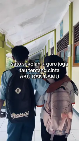 🥺🫂   #fyp #xyzbca #foryou #masukberandafyp #bucin 
