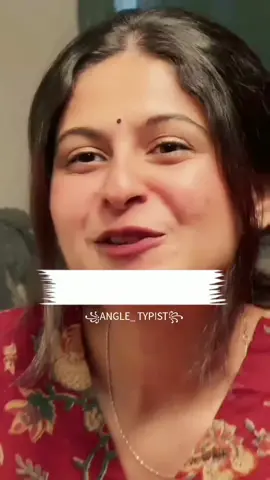 زندگی پیار کا گیت ہے 💖💖 #foryoupageofficiall #foryou #fypviral #foryoupage  #hindisong 