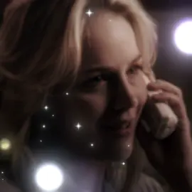 Rita in 2025❤️‍🩹 #ritamorgan #juliebenz #dexter #ritaedit 