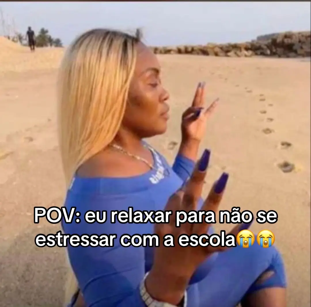 😭#angola🇦🇴portugal🇵🇹brasil🇧🇷 #viral