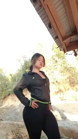 #fyp 