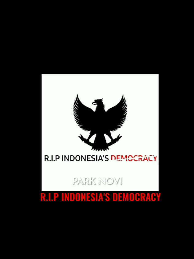 Miss wanna dive meme || R.I.P INDONESIA'S DEMOCRACT 🇮🇩💔|| #countryhumansindonesia #ripindonesianeducationsector #countryhumans 