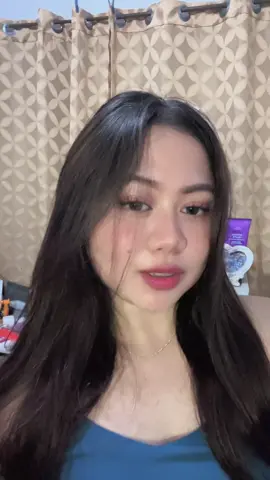 Pabebe yarn😂😝 #fyp #tiktok #trending #tiktokph 