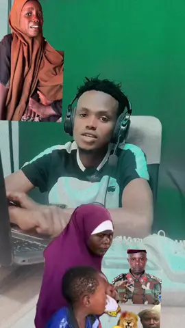 #somalitiktok🇸🇴 