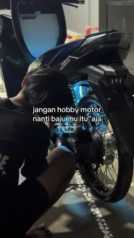 reall#vario125#fouryou#vario 