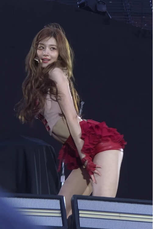 #twice #sana #fancam