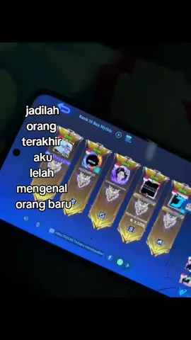 #quotesmlbb #mlbb #mobilelegends #4u 