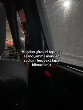 #kəşfetazərbaycan #kəşfet #kəşfet #fypシ 