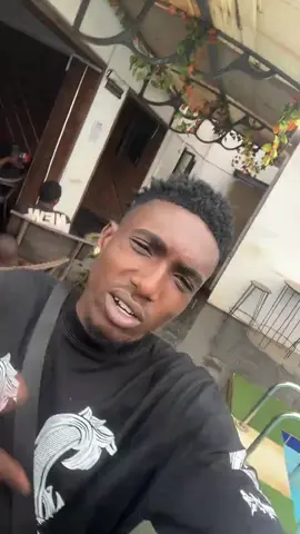 Always up in trouble bout sum shtt🤣💯😈#nbayoungboy #youngrufustv #youngboy #yb #bymyself 