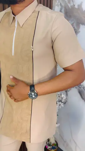TAILORED HANDS *PRODUCT DETAILS:* L, XL, 2XL readymade available ‼️ M, 3XL …. : Made Upon request.‼️ ———————————— M/L: GHS 950 or $100 XL : GHS 1000 or $100 2XL : GHS 1100 or $105 3XL : GHS 1200 or $110 ——————————————- Country: *Ghana*  Delivery: Worldwide  Google map: *TAILORED HANDS**‼️ —————————————— To make a purchase,  *OPTIONS*   Option 1  • Shop on https://tailoredhands.africa/ Option 2 : • Call or WhatsApp us on; +233540594203 +233245327668 —————————————- *SOCIAL MEDIA ACCOUNTS*  IG: *tailoredhands* TikTok: *officialtailoredhands* #fyppppppppppppppppppppppp 