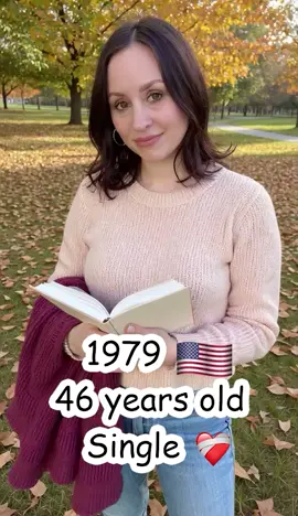 Single woman USA🇺🇸🇺🇸#over40 #divorce #single 