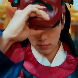sngaja bgt dah raja nya😭 #bonappetityourmajesty #kdrama #fyp 