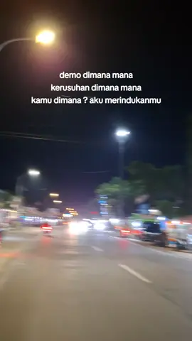 🤗#demo #demohariini #dpr #demodpr 