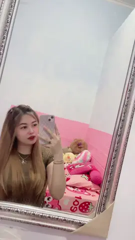 🤭