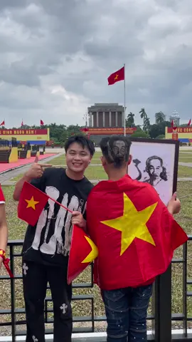Tác Phẩm ý nghĩa thiêng liêng nhất của tôi được làm bằng Tóc 🇻🇳 Chào Mừng Kỉ Niệm 80 Năm Quốc Khánh 2/9 🇻🇳🇻🇳🇻🇳 #bacho #ngayquockhanh #vietnam #hathetoan #langbac 