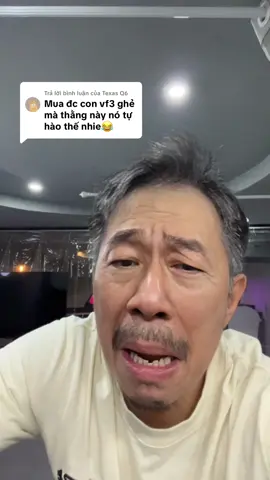 Trả lời @Texas Q6 để tao kể cho m nghe ước mơ của tao 🤣