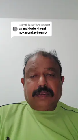 Replying to @dudud130 @🧿Anuz-Pillai-dxb🧿 