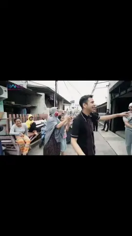 Rumah Ahmad Sahroni Sebelum di jarah pendemo #demodpr #rumahahmafsahroni #sahroni @rafi.ahmad476 @nagitaslavina7716 @rans.entertaiment82 