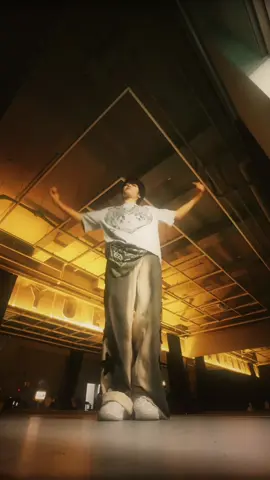 watch me gooooo #TEMPEST #템페스트 #한빈 #HANBIN #CORTIS_GO @CORTIS 