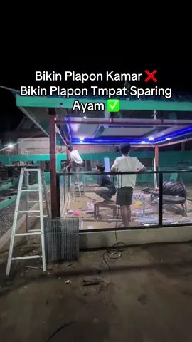 Lebih Cntk Dr Pda Kamar Ku 🤣😂 #philipinas🇵🇭 #indonesia🇮🇩 #pinrangsulawesiselatan #pyfツviral_❤ #capcutmaster 