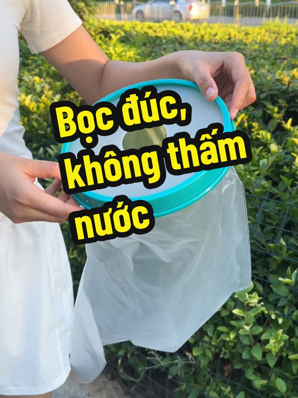 phải trong hoàn cảnh mới hiểu :)) #bocchongnuocchantay #donoidiatrungquoc #_donoidiatrungquoc_ #_hangnoidiatrungquoc_ 