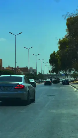 #ليبيا_طرابلس 