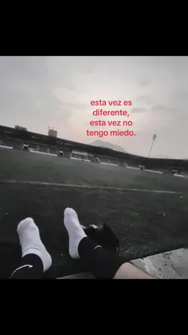 Dios esta conmigo 🙌🏻
