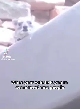 #funnyvideos😂 #foryoupage #foryou #fyp #foryou 