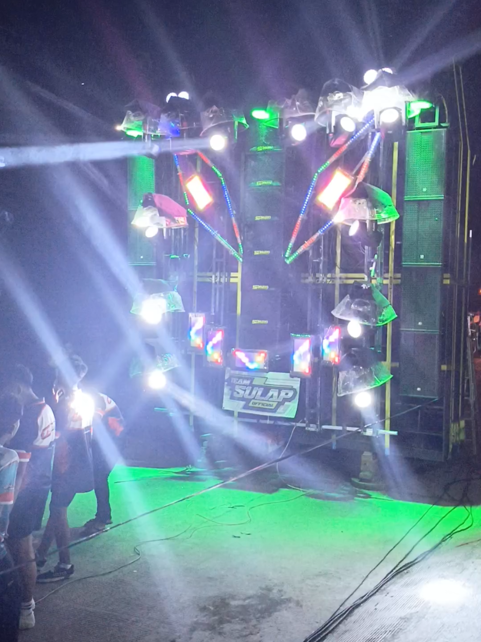 Ceksound Banjarasri Sidoarjo @simbolperkasaaudio #karnavalbanjarasri  #ceksound #soundhoreg #soundsystem #simbolperkasaaudio  #soundsystemsidoarjo #pemburuhoregsurabaya #fyp #fyppp 