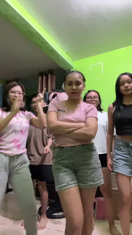 XOXOXOXOX #fyp #dayangdayangchallenge 