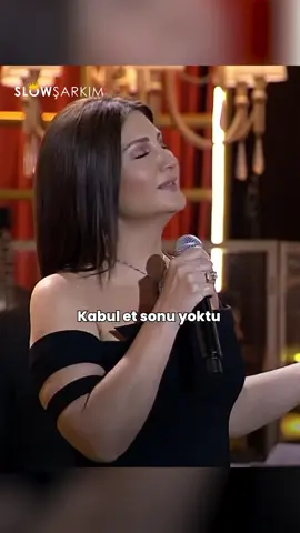 Bu şarkıyı anlamlı buluyorsanız hayat fazla anlamsızdır..