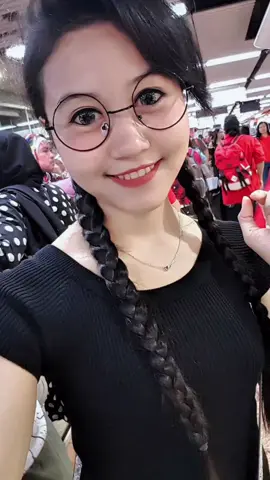 real kepang 2 sampek merah2😄😄😄 #tkwhongkong🇲🇨🇭🇰🇭🇰  #blitar24jam #xyzabcd 