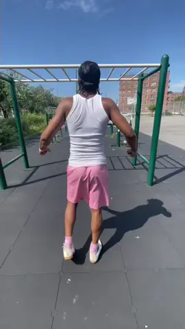 Muscle ups unlocked 💪🏾💪🏾🔓 “GOOD GUYS” dropping on all major platforms september 5th!! Run this upwards ⬆️⬆️⬆️  Like share and comment join the flexxteam💪🏾💪🏾  