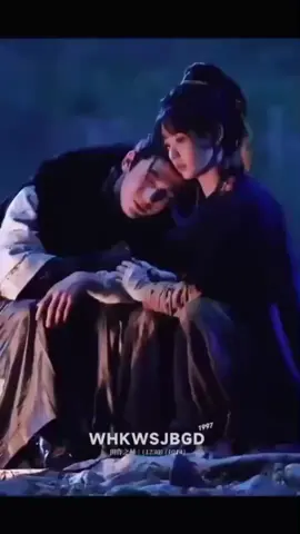 #Zhanglinghe #tianxiwei #chasingjade 