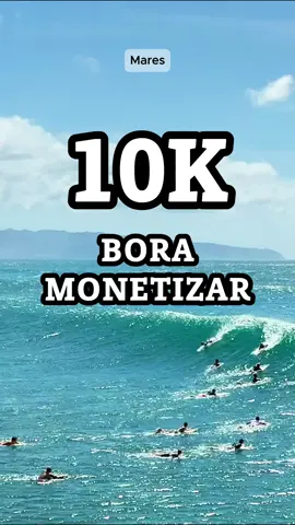 🌊✨ O mar guarda segredos que a gente nem imagina! Você sabia que ele cobre mais de 70% da superfície da Terra, mas menos de 10% já foi explorado? 😱 É como se tivéssemos um universo inteiro escondido bem aqui no nosso planeta. Além disso, o mar é responsável por produzir grande parte do oxigênio que respiramos, graças às algas microscópicas que vivem nele. 🌍💙 👉 Incrível pensar que o mar é tão essencial e ainda tão misterioso, né? Você teria coragem de explorar as profundezas? 🌊🐠 #bora #10k❤️ #mar #treveltiktok #boramonetizarotiktok 