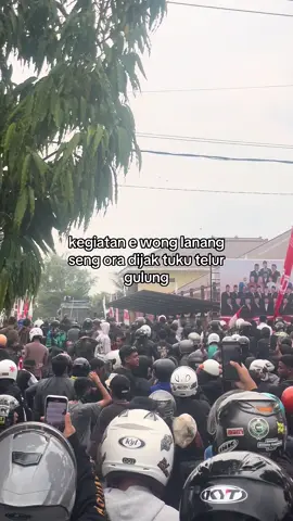 jan akeh tenan #dprd #madiun24jam #demo #fyp 