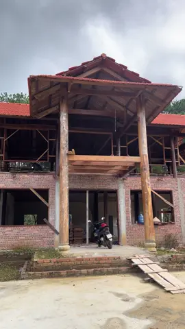 Gần thiên nhiên thì thư giãn 🙃🙃